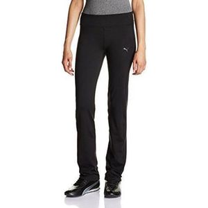 ensemble jogging puma femme