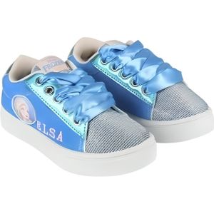 Converse reine sales des neiges 2