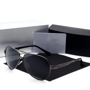 Lunette de soleil cdiscount Clearance