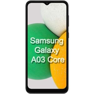 SMARTPHONE SAMSUNG A03 CORE 32GO