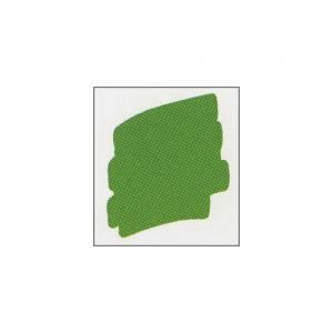 PASTELS - CRAIE D'ART 38ml Chrome Green Light - Sennelier Artistes pa…