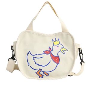 Sac Fourre Tout A Colorier Avec Feutres Et Pochoirs Chateau De Princesse Sac Fourre Tout A Colorier Avec Feutres Et Pochoirs Chateau De Princesse