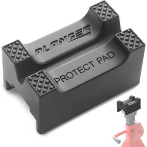 CHANDELLE PLANGER - Protect Pad – Tampon pour chandelles en 