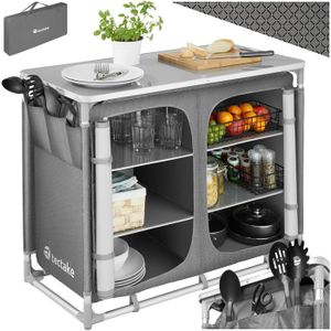 Meuble Rangement Camping Achat Vente Pas Cher