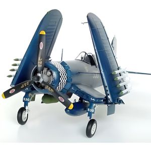 Supermarine Spitfire Revell Maquette d'avion avec colle, peinture et  pinceau 1:72 : : Jeux vidéo