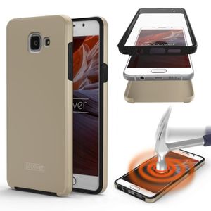 adamarkeer coque galaxy a7 adamarkeer coque galaxy a7