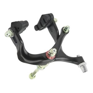 Meilleur étrier best sale frein vélo route