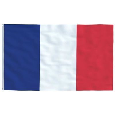 50 Pièces Petit Drapeau Blanc Avec Bâton - Fanions DIY Pour Fêtes Et Décorations Drapeaux Décoration Anniversaire