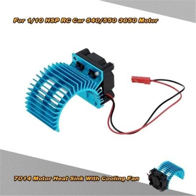 ESC brossé 35 A, micro ESC avec frein, pour moteurs 130 180 260 280 380 avec sortie 5 V/1 A BEC, cellules de batterie Lipo 2s