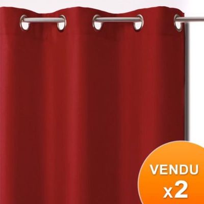 Moustiquaire Magnétique 85x200 Cm – Rideau Anti-mouches Pour Porte Ou Fenêtre, Noir, Nylon