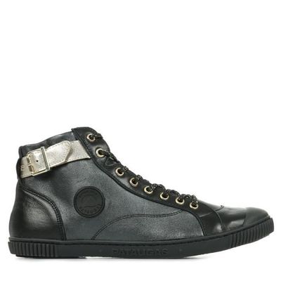 Pataugas soldes 2018 sale