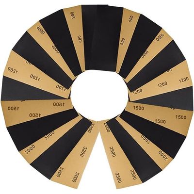 RAM DDR3 4 Go Ou 8 Go Pour PC Gaming - 240 Broches - 1333/1600/1866 MHz - AiteFeir - Garantie à Vie