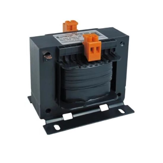 Transformer D’Isolement 230V Transformateur D’Isolement 230V 220V YOFU — free download