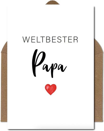 LES PUPETTE CARTE D'Anniversaire Pour Anniversaire Avec Enveloppe De