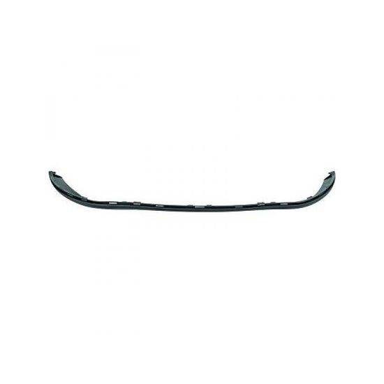 Spoiler Pare-choc Avant Pour Renault Scenic 3 Phase 2 Et 3 (2012-2016) - Référence OEM 960157533R - 10