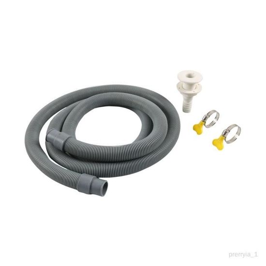 COIFFE BANDEAU AILE d'abeille pour enfants, pour jeux de rôle, cadeaux