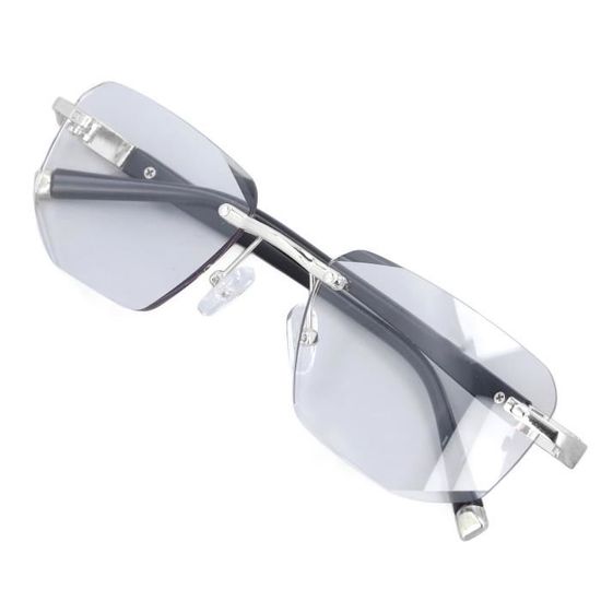 Lunettes De Lecture Pliantes Pour Presbytes Avec Blocage De La