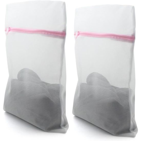 Organisateur De Rangement Verrouillable Pour Adultes - Sac Avec Fermeture à Code - 38x25x16 Cm - Polyester