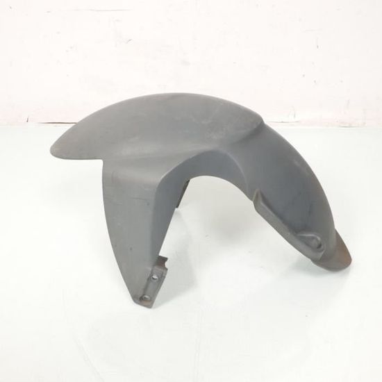 Ganascia freno - SBS - Peugeot Ludix 50 One - 2004 2007