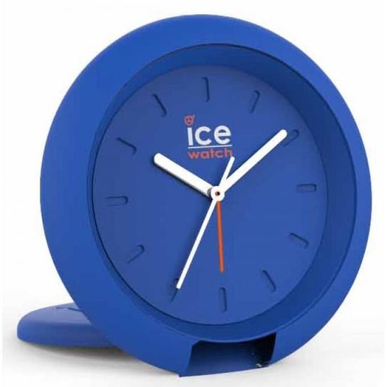 Réveil ice sales watch