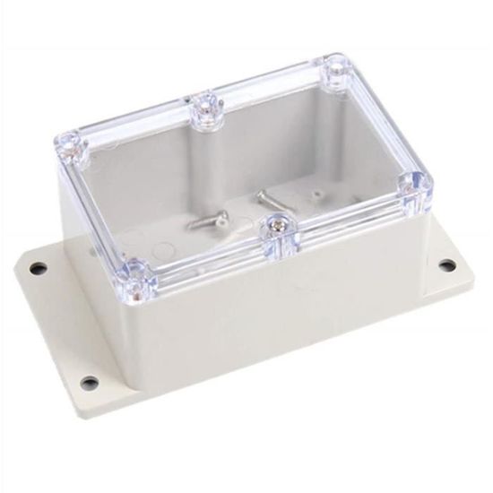 Gilet chauffant électrique Gilet Chauffant, Chargement USB 15 Zones