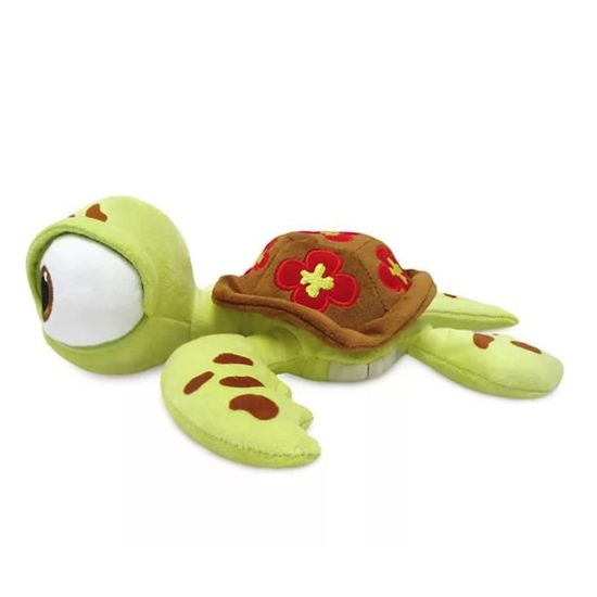 Nemo peluche store