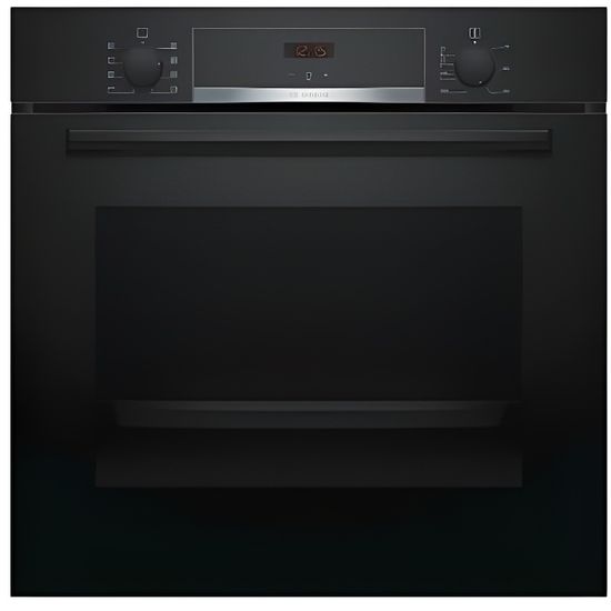 four intégrable multifonction 71l 60cm ecoclean inox