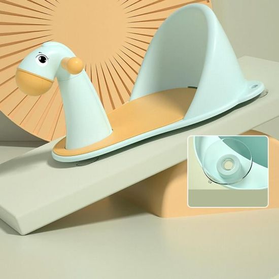 Le Coussin Sensoriel Habys : Concentration, Équilibre et Mobilité pour Enfants TSA/TDAH