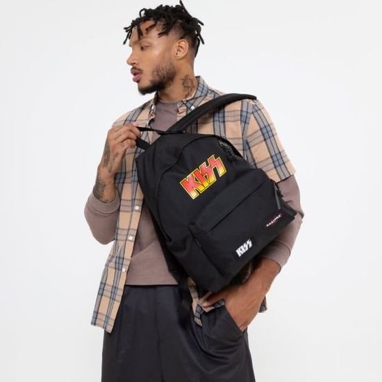 Eastpak msgm backpack cheap