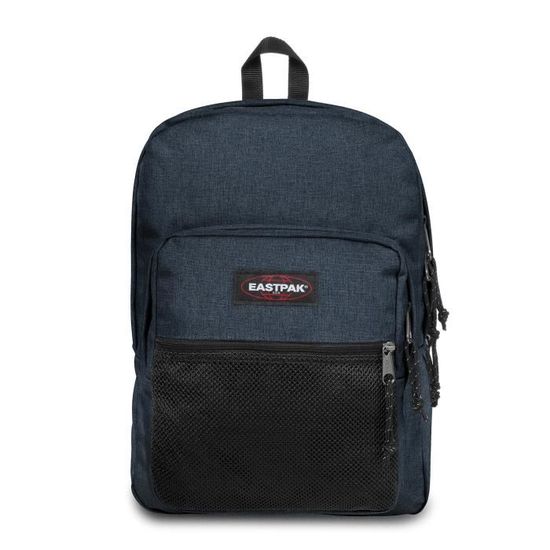 Sac eastpak pinnacle bleu outlet