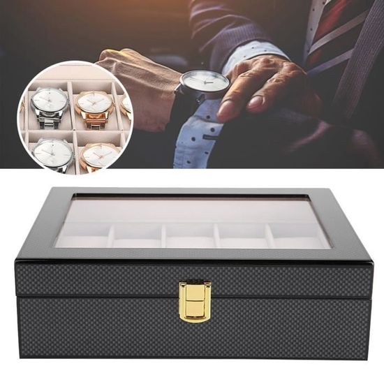 Sensore Livello Carburante 0-190 Ohm - Indicatore Per Auto, Barche E Camion, Acciaio Inox - Foto 10