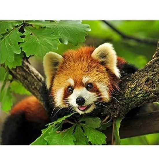 Amour Des Mères 5D Bricolage Diamant Peinture Pleine Perceuse