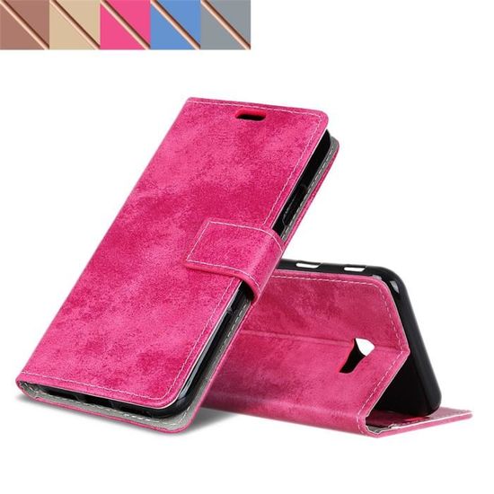 Pochette j4+ top