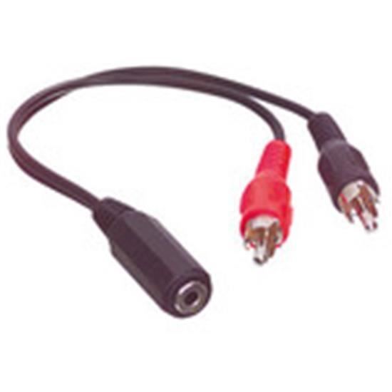 2 x câbles de charge USB pour bracelet Fitbit Force chargeur de 2 x câbles de charge USB pour bracelet Fitbit Force chargeur de