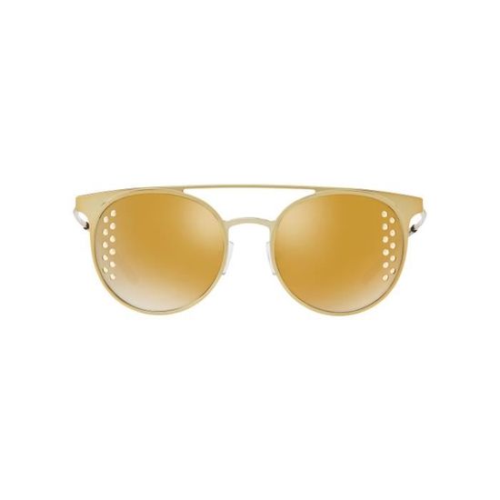 Michael kors grayton sunglasses top