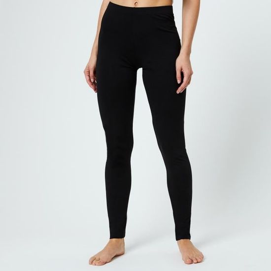 Monoprix hotsell legging femme