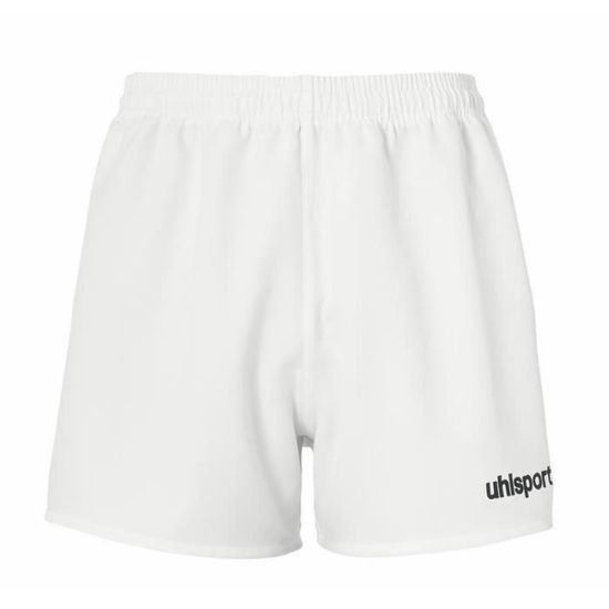 Short De Survêtement Fille F&F – Coton Noir – Taille 9-10 Ans – Cordon De Serrage