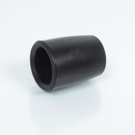 Joint Caoutchouc échappement PENO - Étanche Et Durable - Pour Moto BANSHEE 350 1987-2006