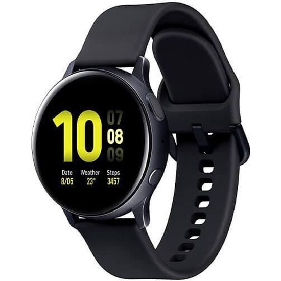 Samsung active watch lte on sale