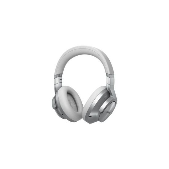 Technics EAH-A800 Silver - Casque Bluetooth - Casques audio