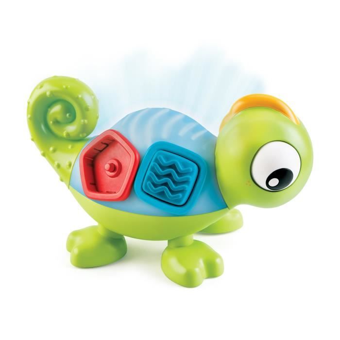 Bkids Boite A Formes Leon Le Cameleon Cdiscount Jeux Jouets Bkids Boite A Formes Leon Le Cameleon Cdiscount Jeux Jouets