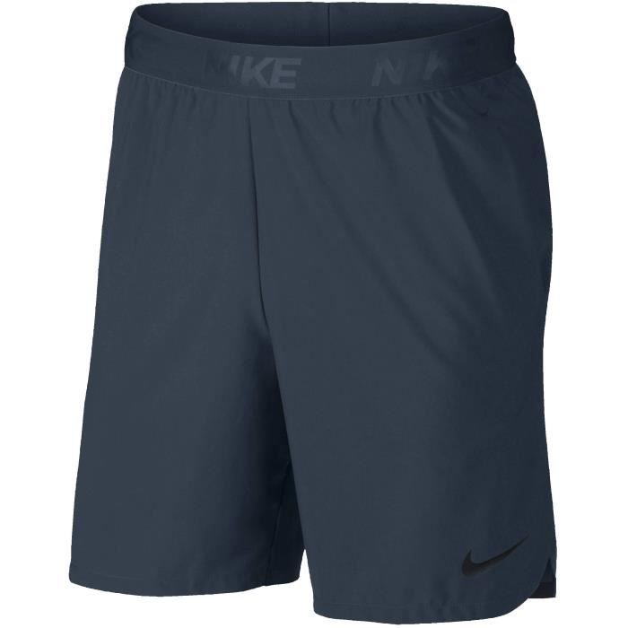 Nike training flex outlet vent max 2.0