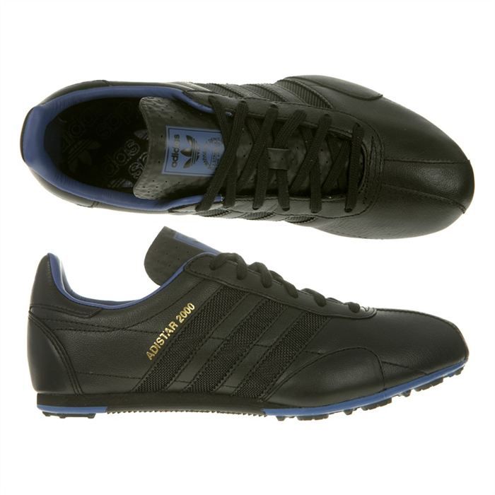 adidas adistar 2000 track