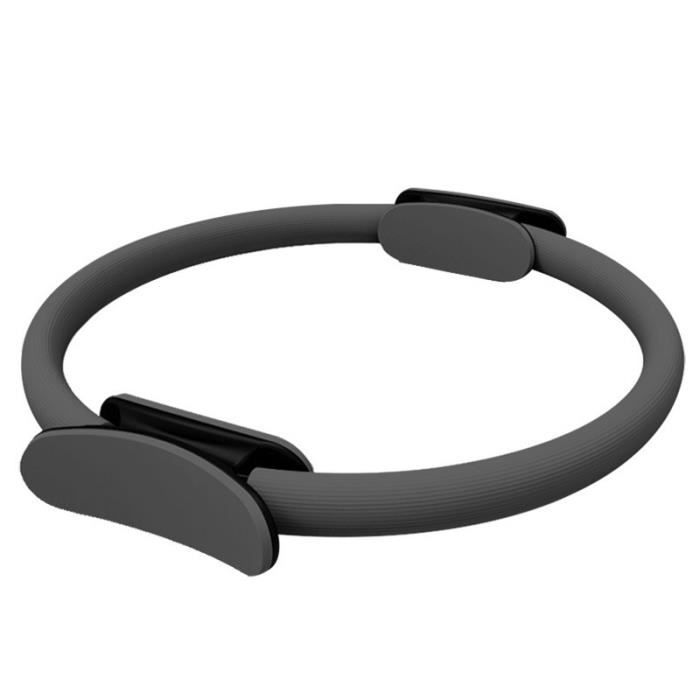 Appareil Abda Mixte-Extracteur portable de tuyau de poêle de sport de mode-noir MIDENG™
