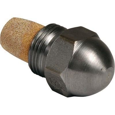 GICLEUR JETOIL TYPE HAGO 0,55- - 45° S