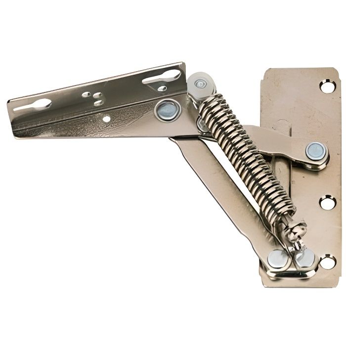 compas de relevage lift exact HETTICH FRANCE 40721