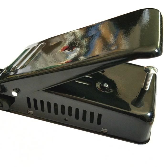 MACHINE A COUDRE,Moteur de Machine à coudre domestique 220V 250W,Moteur de Machine haute puissance 12500rmp 1.0 - Foot Pedal