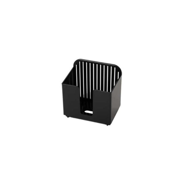 Seb, Moulinex, Krups, Tefal, Rowenta Bac à capsules café Nespresso Krups MS-623612