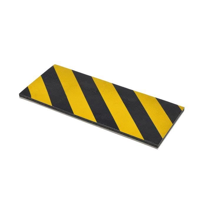 AUTOBEST Mousse de protection murale