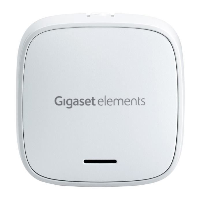 Gigaset Elements Capteur De Porte